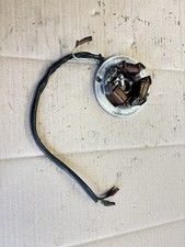 Stator d'allumage pour