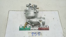 Carburateur Pour Moteur Lombardini Motoculteur Zappatrice 24mm (MI858)