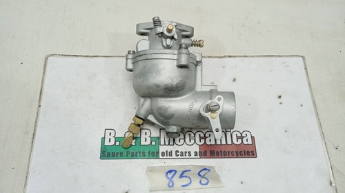 Carburateur pour moteur - carburateur,