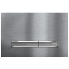 Geberit 115 788 sigma50 - geberit,