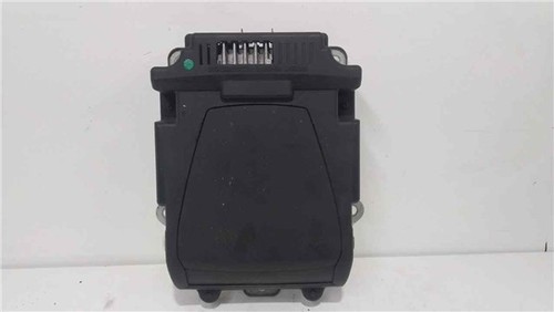 9808381480 navigateur peugeot - 9808381480,