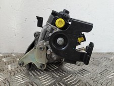 Pompe haute pression RENAULT