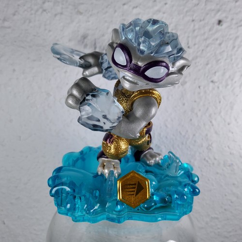 Skylanders swap force nitro - swap,