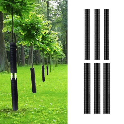 Pour potager protection - potager,