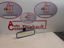 Retroviseur interieur RENAULT
