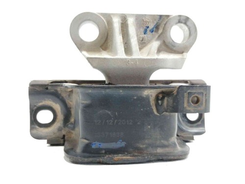 13371838 support moteur - support, gauche
