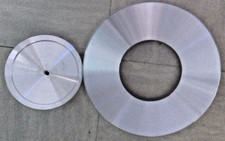 LINN SONDEK PLATEAU PLATINE