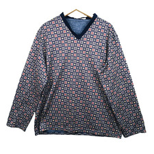 Christian Cane Haut Femme