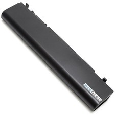 Batterie pour ordinateur portable TOSHIBA Portege R830 R700 R705 R835 R930 R935