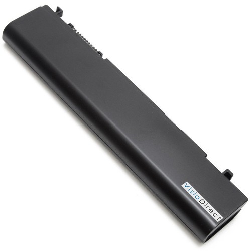 Batterie pour ordinateur