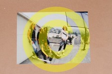 Guns N Roses Slash Axl Rose