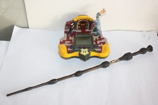 Baguette Albus Dumbledore - Baguette de Sureau - Harry Potter  - 40cm