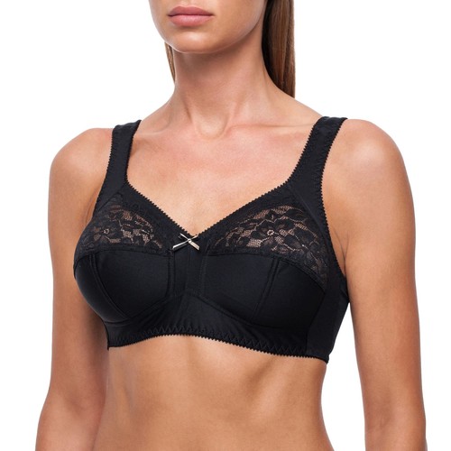 Soutien gorge sans armature - soutien,
