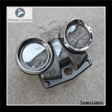 Coque de Compteur pour Honda NC 42 / CB 1300 / SC 40 de 1998 1999 2000 2001 2002