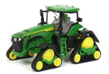 ERTL - Tracteur édition