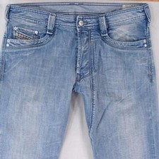 Hommes Diesel TIMMEN Regular