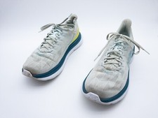 HOKA Hommes Basket Chaussure de Course Sneaker Loisir Taille 46 Eu Art 28746-30