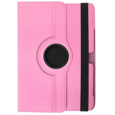Housse De Protection Book Case