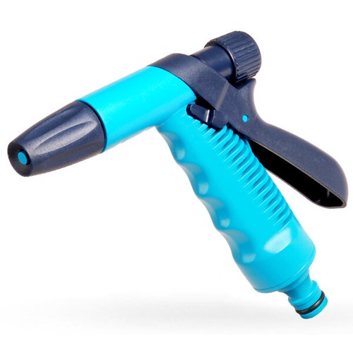 Tuyau arrosage pistolet - tuyau, d'arrosage
