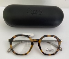 LUNETTE / MONTURE DE VUE NEUVE