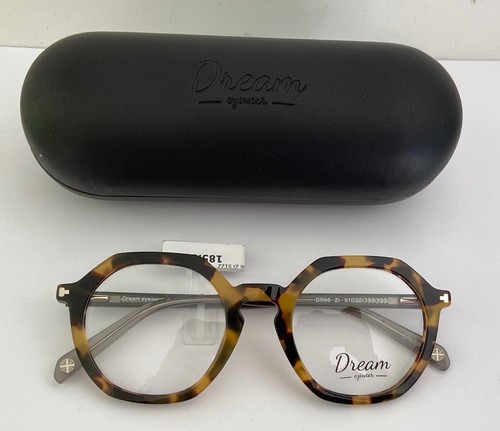 Lunette monture vue - /, neuve