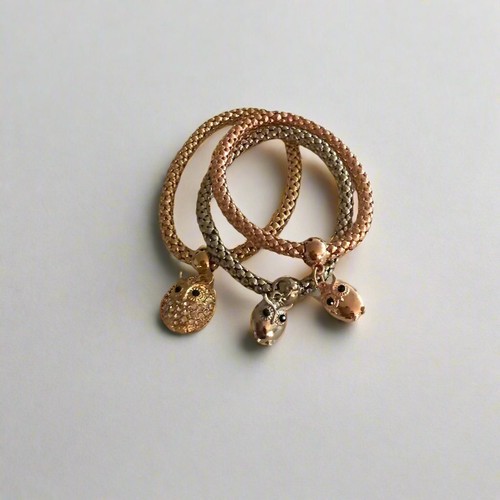 Women triple corded - women's, style