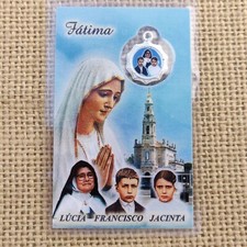 Pendentif Pendant Medaillon