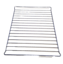 Grille Original Four Petit