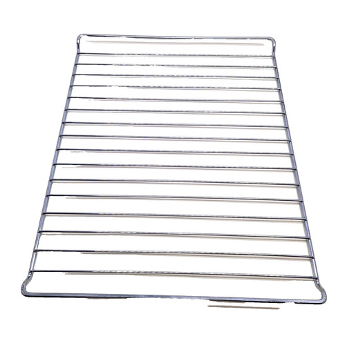 Grille original four petit - grille,