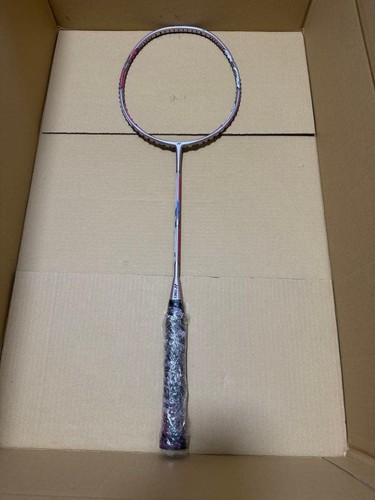 Yonex duora duora6 - 6, 4u5