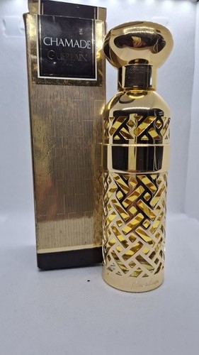 Guerlain chamade 93ml 1oz - chamade,