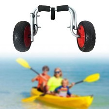 Chariot de Transport pour