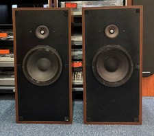 Enceinte Cabasse ACO.A II -