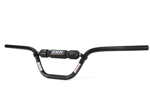 Bbr pitbike bars cb910 - pitbike,