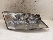 Optique avant principal droit