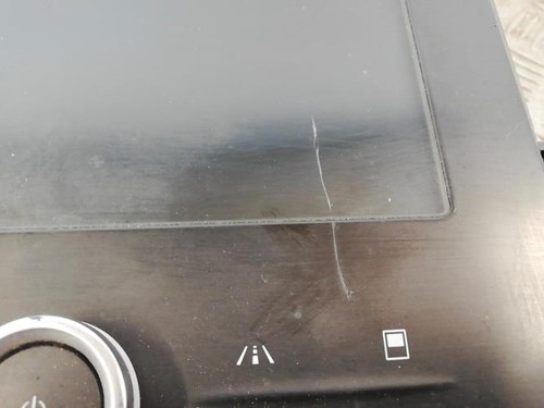 Ecran gps renault - renault, 4