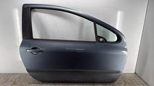 Porte avant droit PEUGEOT 307
