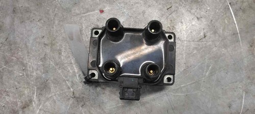 11883 bobine allumage fiat - bobine,