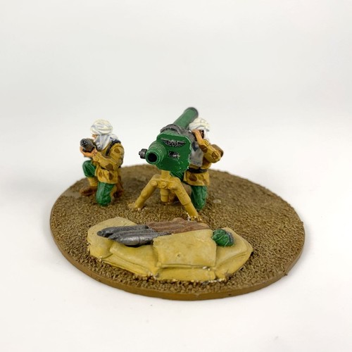 Tallarn desert raiders with - x1,