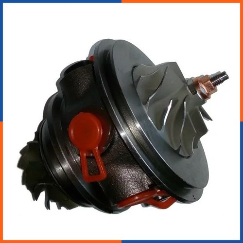 Chra turbo 49177 02513 pour - turbo,