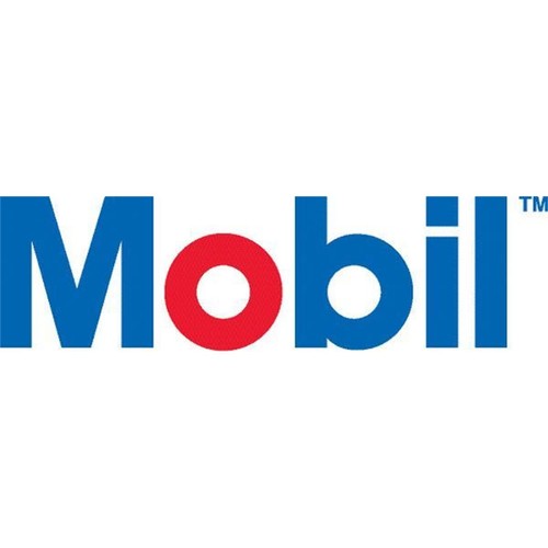 Mobil delvac xhp extra - 20,