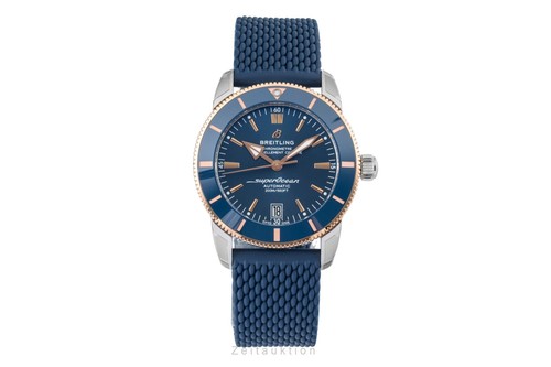 Breitling superocean heritage - breitling,