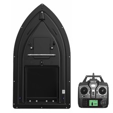 Bateau D'Appât De Pêche GPS