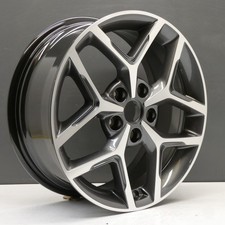 KIA CEED PRO GT-LINE 17"