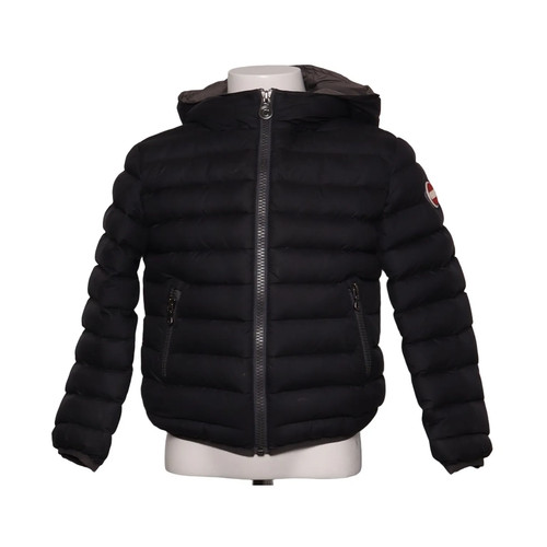 Colmar doudoune unisexe - colmar,,