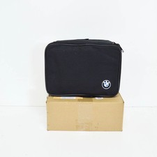 Kit de mobilité pour compresseur de gonflage de pneus BMW 71102333674 2333674