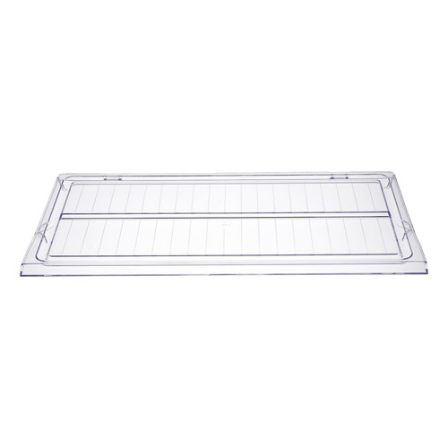 étagère compatible avec - Étagère,