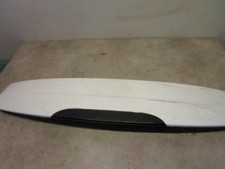 Becquet RENAULT CLIO 2 CAMPUS