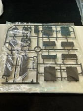 POCHER 1/8 LAMBORGHINI HURACAN