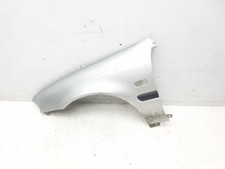 ASB140090 aile gauche pour MG